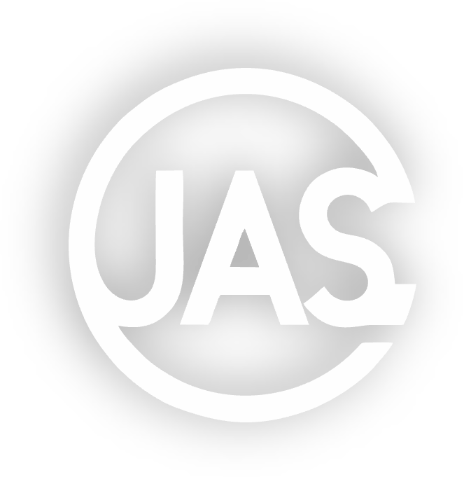 JAS Global